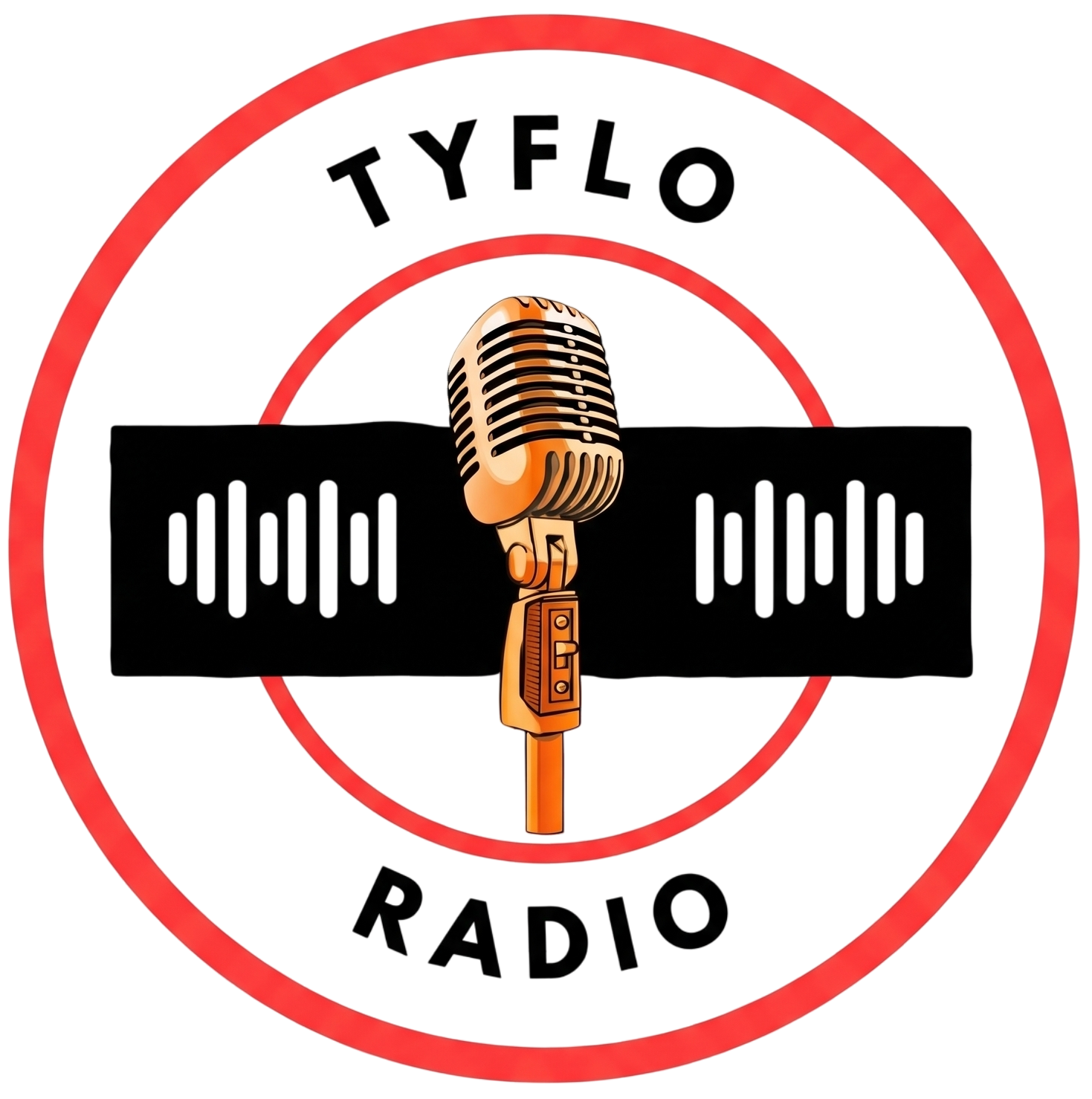 Radio Tyflo